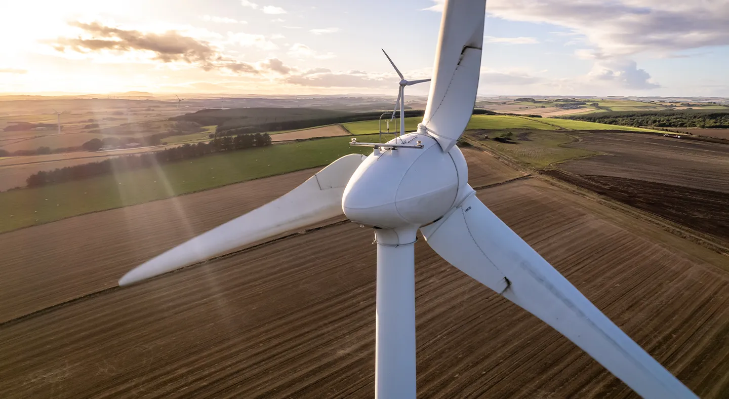 Lisanssız Elektrik Üretiminde 5/1-H Bendi Ne İfade Ediyor?