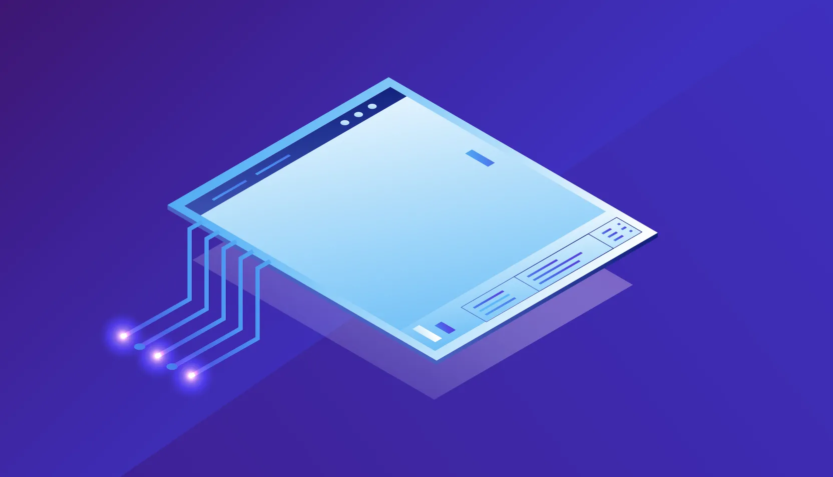 Araklı Hes ve İçme Suyu