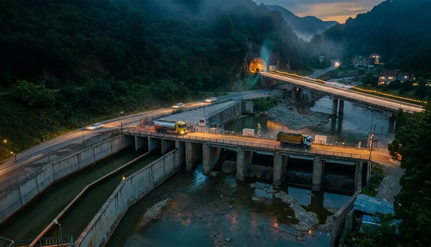 Tecrübe İle İnşa Edilen Değer