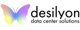 Desilyon DCS