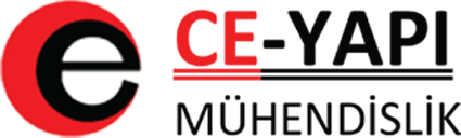 CE-YAPI