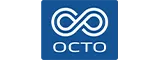 Octo